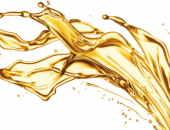 Dầu truyền nhiệt là gì?