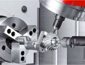 Nhập ten bài viết