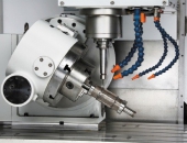 Nhập ten bài viết