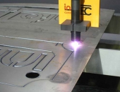 Hỗ trợ khách hàng