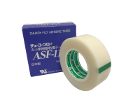 Băng keo khịu nhiệt Teflon Chukoh ASF-110FR