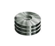 Dây đai thép mạ kẽm