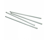 Đũa thủy tinh Onelab 7mm*400mm